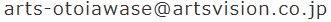 address