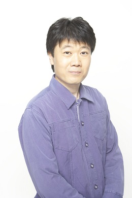 中村 伸一