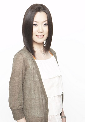 中村 公子
