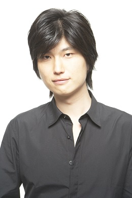 井上 悟