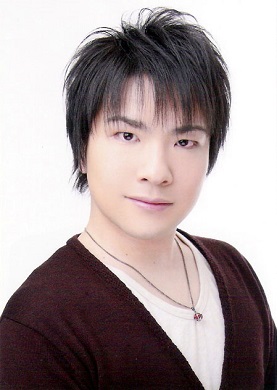 井之上 潤
