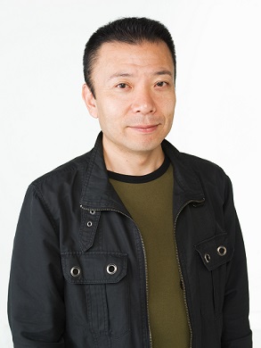 佐藤 晴男