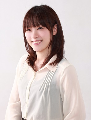 佐野 尚美