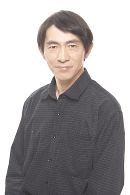 北島 淳司