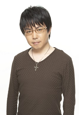 千葉 一伸