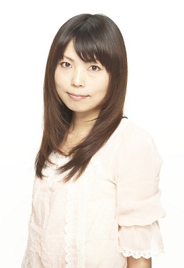小池 いずみ