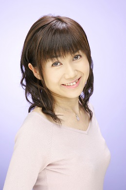 小池 亜希子