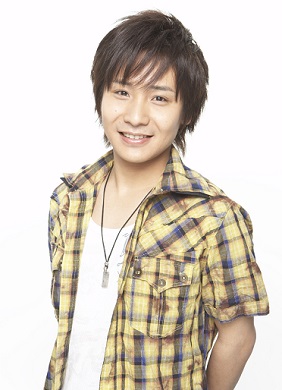 小田 久史