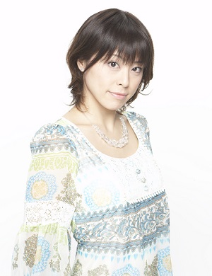 山下 亜矢香