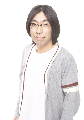 山口 登
