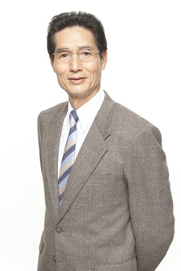 幹本 雄之