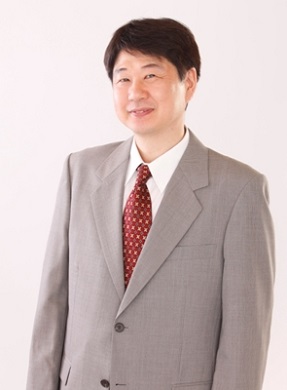 押田 浩幸