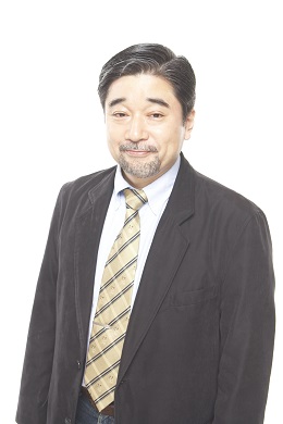 星野 充昭