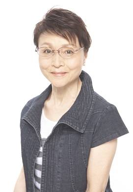 有馬 瑞香