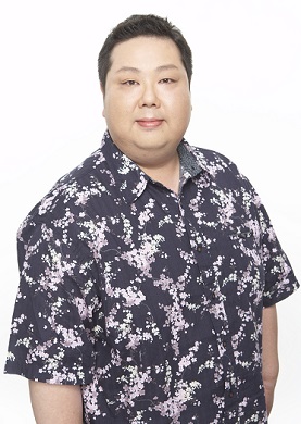 朝倉 栄介