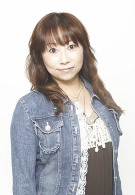 木藤 聡子