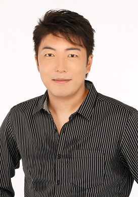 松田 健一郎