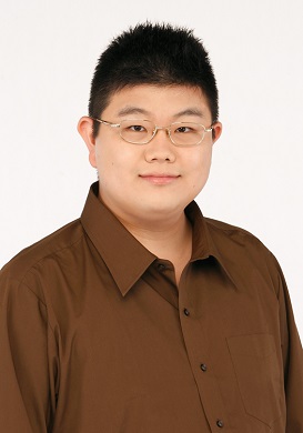 武田 幸史