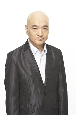沢木 郁也
