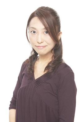 河本 明子