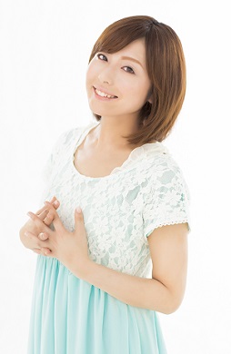 浅倉 杏美