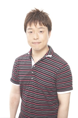 清水 俊彦