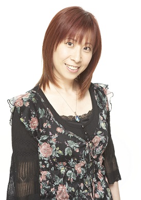 瀧本 富士子