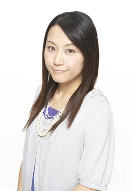 石塚 さより
