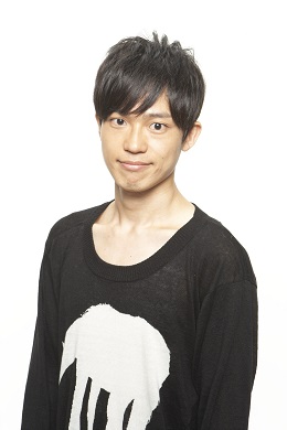 笹田 貴之