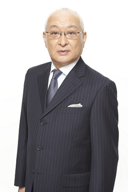 筈見 純