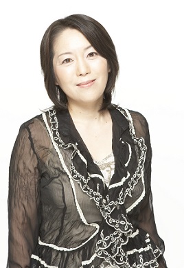 翔香