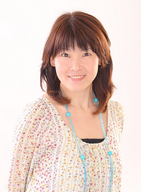 菅原 祥子