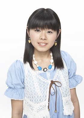 藤井 美波