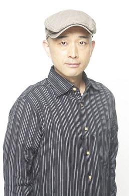 西前 忠久