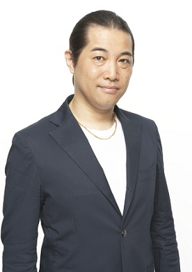 西嶋 陽一