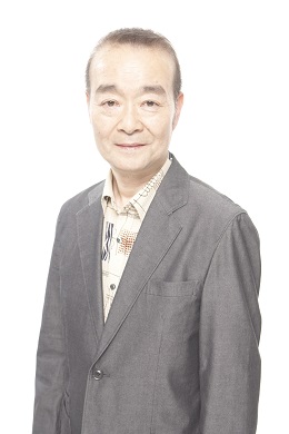 西村 知道