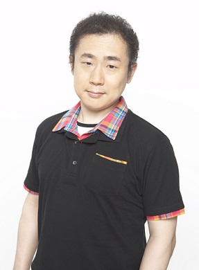 野中 秀哲