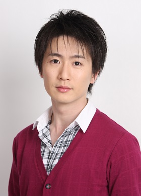 金 洸玄