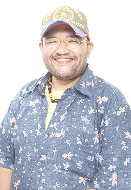 長嶝 高士