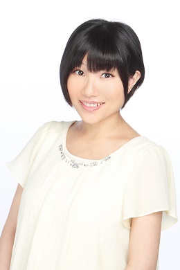 長谷川 明子