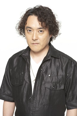 長谷部 浩一
