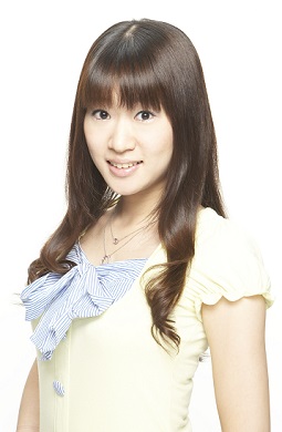 門田 幸子