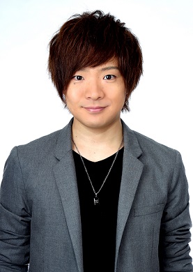 高梨 謙吾