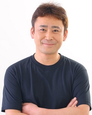 高木 渉
