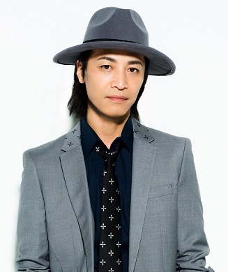 鳥海 浩輔