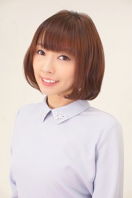 下田 麻美
