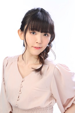 藤田 彩