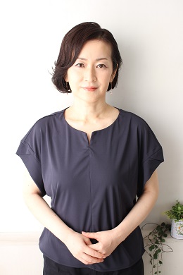 加納 千秋