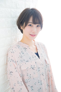 小泉 瀬奈