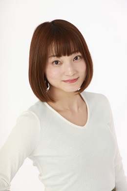 中田 沙奈枝